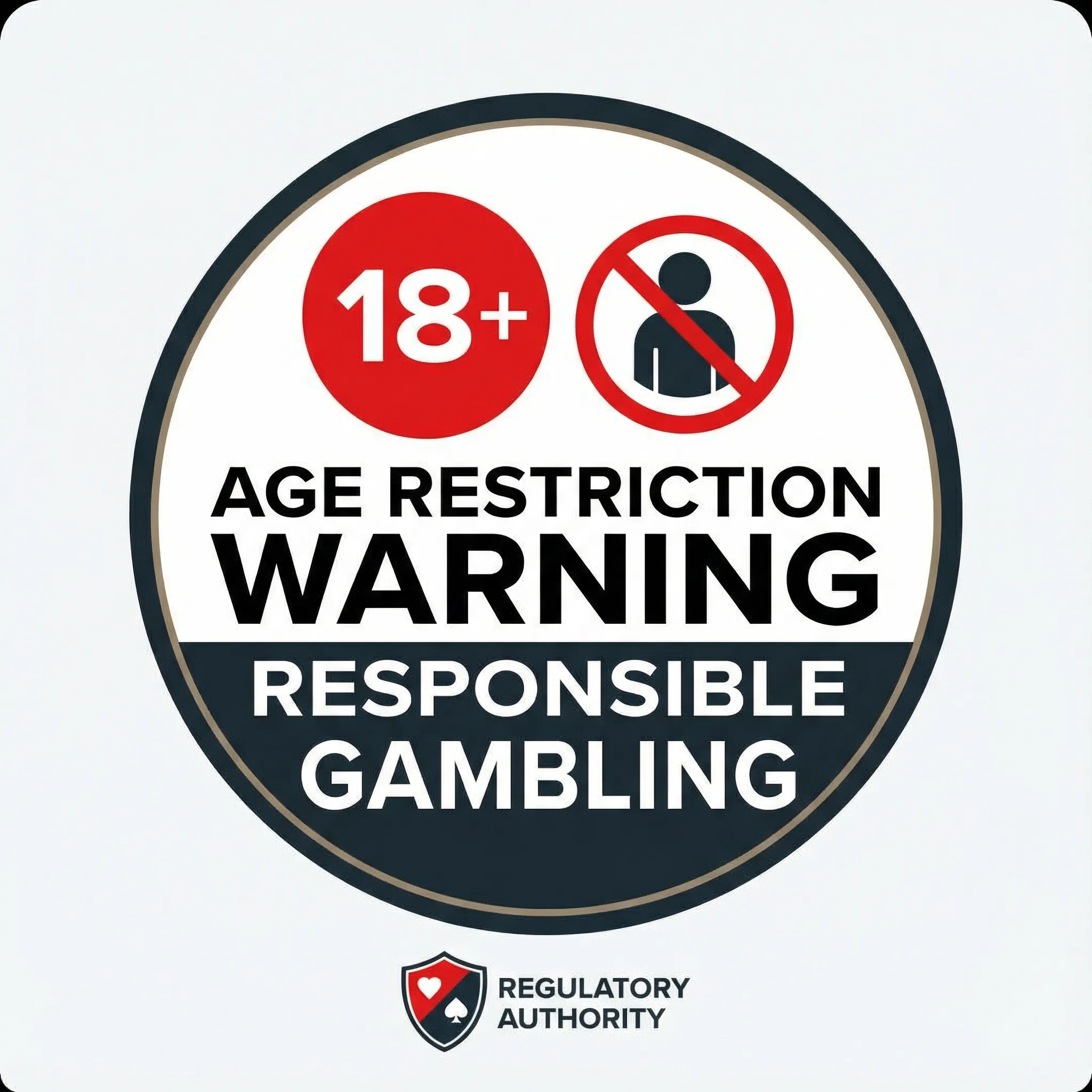 Proibido para Menores de 18 Anos